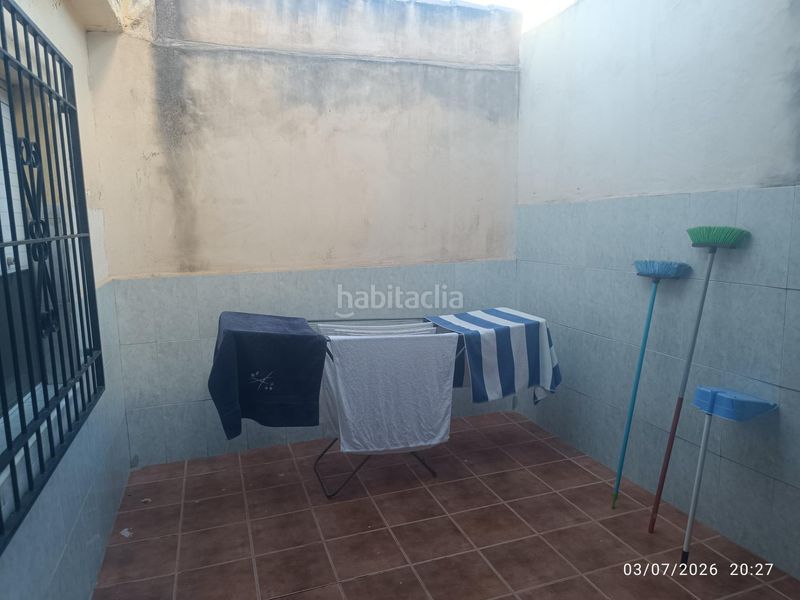 Foto 8ef68739-291b-4cfb-b4d9-45236dc4bae2. Casa a Centro Alcázares (Los)