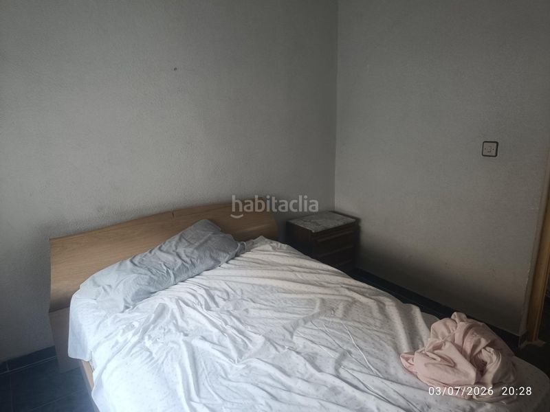 Foto 90749c62-387d-400e-8a29-11892903f67c. Casa a Centro Alcázares (Los)