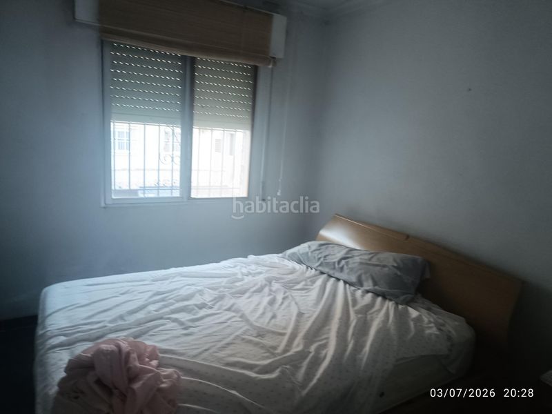 Foto 99829dc1-9cf4-4bb5-b145-6dc8b2a59b03. Casa a Centro Alcázares (Los)