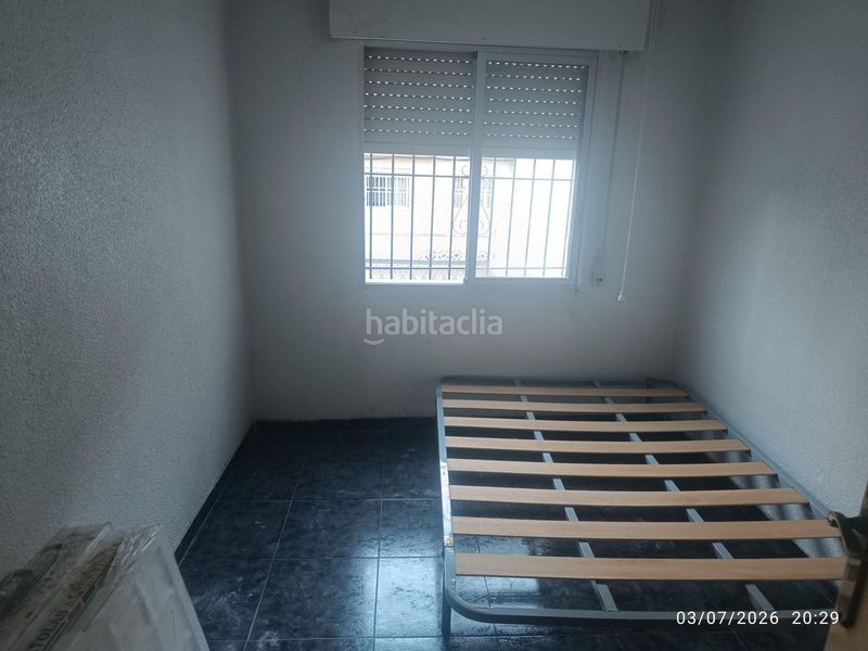 Foto a531e7bc-38b5-4114-9233-9f515c7b8e33. Casa a Centro Alcázares (Los)