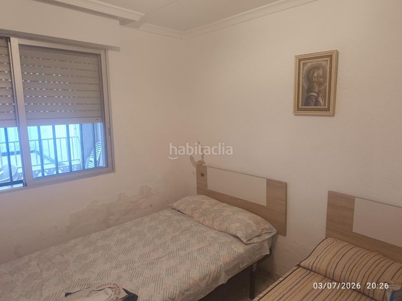 Foto a539a150-39d4-44de-ab14-3af1e883438c. Casa a Centro Alcázares (Los)