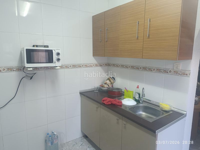 Foto c0b38348-a055-4256-a11c-1d5141abf5d1. Casa a Centro Alcázares (Los)