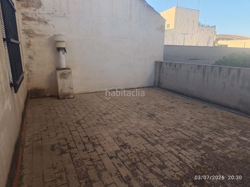 Foto d3f7096d-f73a-4911-a7b6-a357663bb237. Casa a Centro Alcázares (Los)