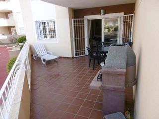 Apartament a Centro