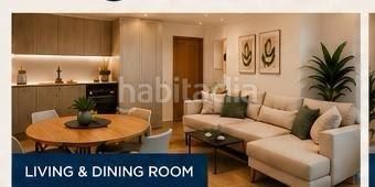 Foto 474283a5-5b06-45a4-aabb-5823bca8c4c4. Apartament amb aparcament a Centro Alcázares (Los)
