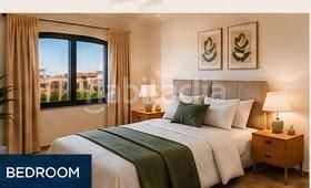 Foto 5dc2eb58-9101-481a-93fd-360df5bace58. Apartament amb aparcament a Centro Alcázares (Los)
