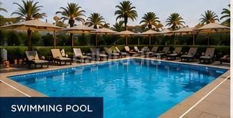 Foto dd1bfadb-7566-4dde-b573-ed8912789c25. Apartament amb aparcament a Centro Alcázares (Los)