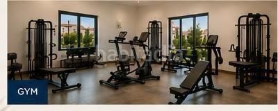 Foto e488ad2c-71ca-4d8d-986b-93850af6b73a. Apartament amb aparcament a Centro Alcázares (Los)