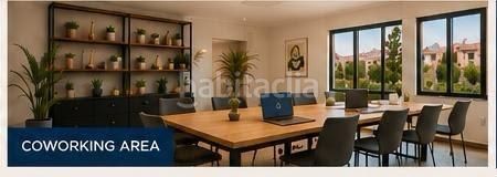 Foto f40d54b3-0983-45c5-9231-e164b6cb6fa1. Apartament amb aparcament a Centro Alcázares (Los)