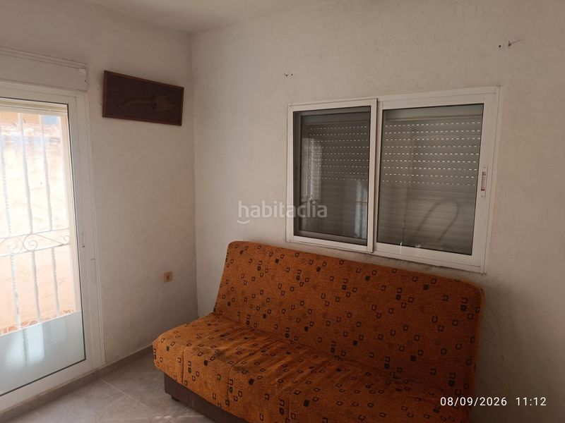 Foto 1c767a4d-cdb4-4a54-ba39-21e04c00f89f. Xalet a Centro Alcázares (Los)