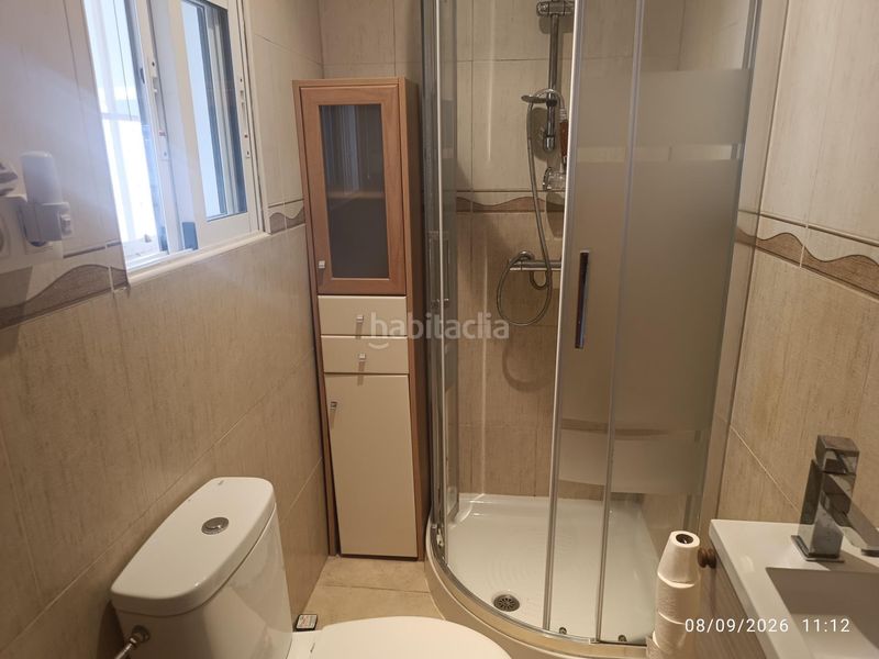 Foto 55d96350-a512-4774-b4fe-3b945206eb6f. Xalet a Centro Alcázares (Los)