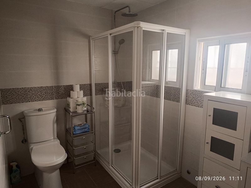 Foto 62373769-74fe-4b12-95fb-221108174e71. Xalet a Centro Alcázares (Los)