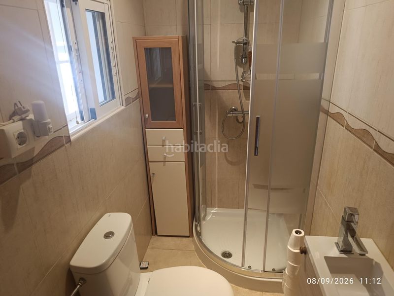 Foto 8a4bd364-bf47-4b42-aa2f-9b7bbcabcce8. Xalet a Centro Alcázares (Los)