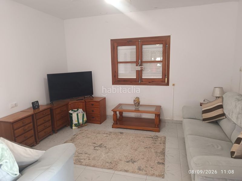 Foto 90b3744d-3872-4fe4-a5ce-68032524b259. Xalet a Centro Alcázares (Los)