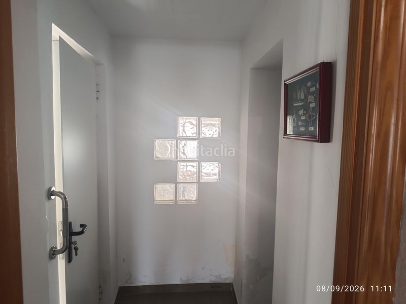 Foto b84abae5-d9fb-444a-a14f-103b6394fdfc. Xalet a Centro Alcázares (Los)