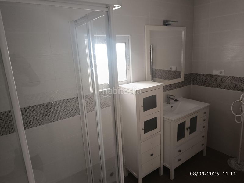 Foto b91ca161-f5ea-425f-996b-adc7b055a902. Xalet a Centro Alcázares (Los)