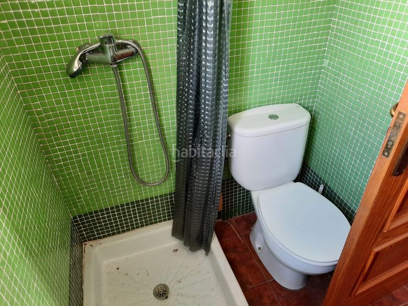 Foto 2f137fd1-cb61-4105-9feb-24786b0b3ff2. Alquiler casa magnifica casachalet rural en los infiernos cerca de los alcazares con huerto privado en Murcia