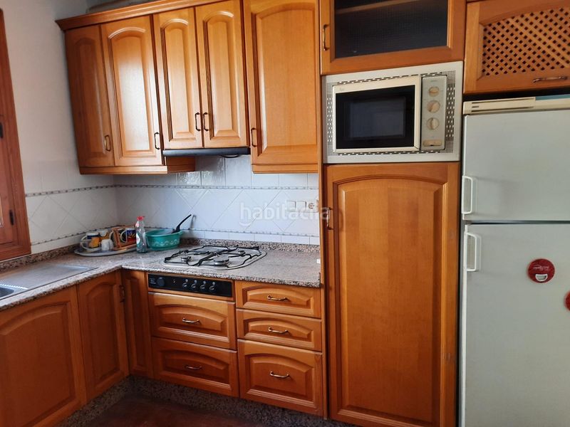 Foto 84cb3f68-fe4e-4349-a1f7-e42d7873911a. Alquiler casa magnifica casachalet rural en los infiernos cerca de los alcazares con huerto privado en Murcia