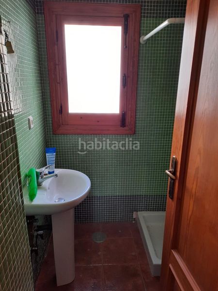 Foto 8cc615e3-bb46-46d4-b45d-58b2614fa51b. Alquiler casa magnifica casachalet rural en los infiernos cerca de los alcazares con huerto privado en Murcia