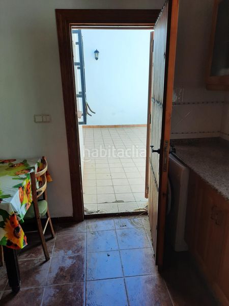 Foto ad17e94a-cfb0-418a-a8d6-90f87f55d73c. Alquiler casa magnifica casachalet rural en los infiernos cerca de los alcazares con huerto privado en Murcia