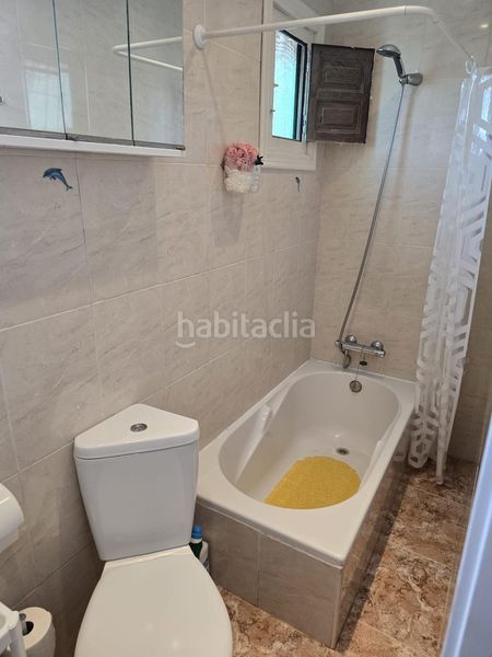 Foto 6ca4fba5-d850-4fd9-abea-5080b72751d2. Xalet amb aparcament a Centro Alcázares (Los)
