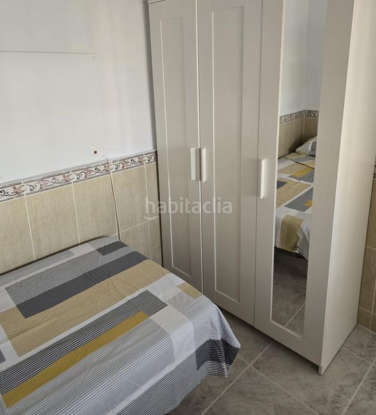 Foto 6f1729b0-d4ac-4e0a-92f4-4b9c6df9db9b. Xalet amb aparcament a Centro Alcázares (Los)