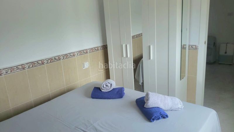 Foto 97afd6a0-7d83-4137-b6e1-06115d72981d. Xalet amb aparcament a Centro Alcázares (Los)