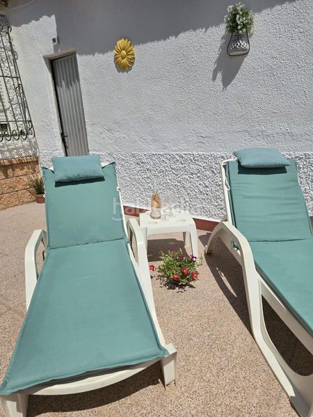 Foto b8d808ae-07e0-4ce2-b6fb-46263b48791b. Xalet amb aparcament a Centro Alcázares (Los)