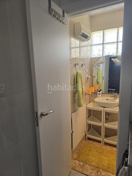 Foto f3dfbe65-9868-4902-93f6-936fb4c9e2d4. Xalet amb aparcament a Centro Alcázares (Los)