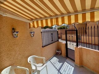 Casa adossada a Roda