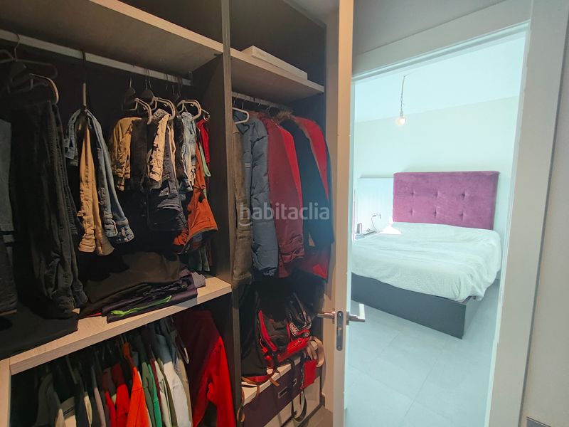 Foto 1781d5d4-c00e-4339-9130-72955329df62. Casa adossada amb calefacció aparcament a Belicena Vegas del Genil