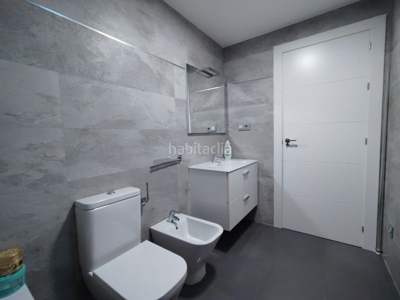 Foto cdca9df0-9c5d-443d-bcab-ca719fed2670. Casa adossada amb calefacció aparcament a Belicena Vegas del Genil