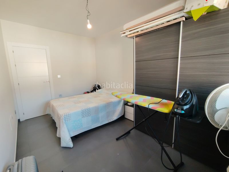 Foto e7ea3ade-1dd6-471b-87e7-5e201013cad6. Casa adossada amb calefacció aparcament a Belicena Vegas del Genil