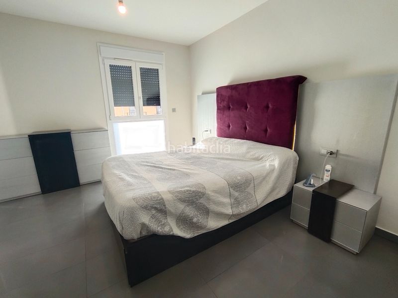 Foto e9246bbf-160d-4f78-b655-0a4cd916ba69. Casa adossada amb calefacció aparcament a Belicena Vegas del Genil