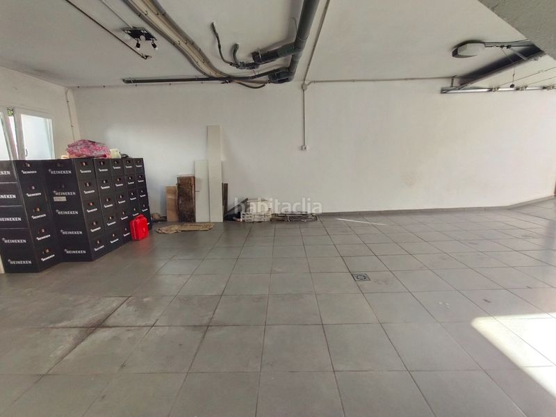 Foto ee88ea3f-2657-4450-8eba-f0a655ba7703. Casa adossada amb calefacció aparcament a Belicena Vegas del Genil