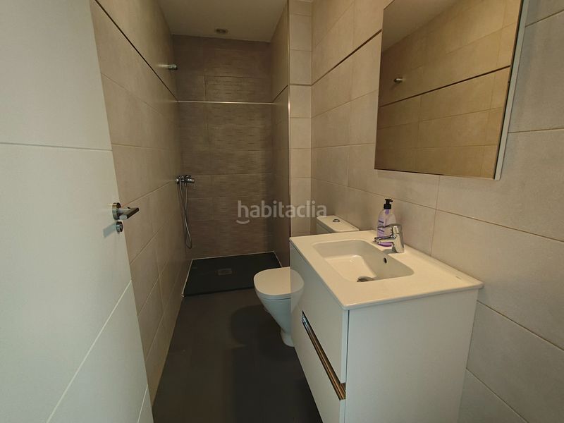 Foto f5e059e5-4efc-40cb-bab2-7be97c51fa13. Casa adossada amb calefacció aparcament a Belicena Vegas del Genil