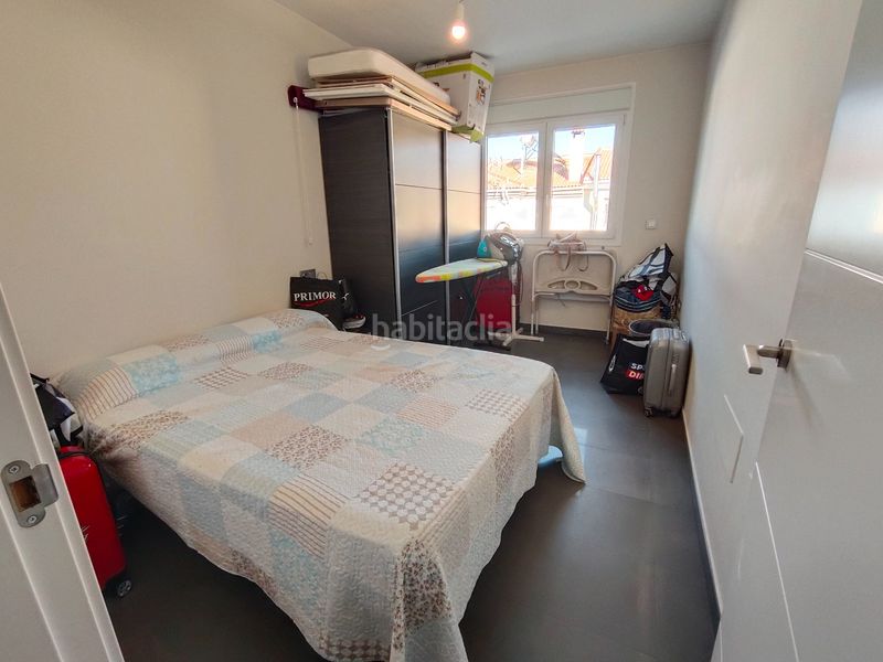 Foto f8d480b0-0bbb-4044-9aeb-ed5618fc1388. Casa adossada amb calefacció aparcament a Belicena Vegas del Genil