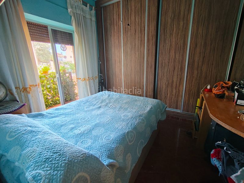 Foto 19636420-b1f2-49ae-ab14-115cb168dae7. Chalet mit kamin heizung parking pool in La Zubia Ciudad Zubia (La)