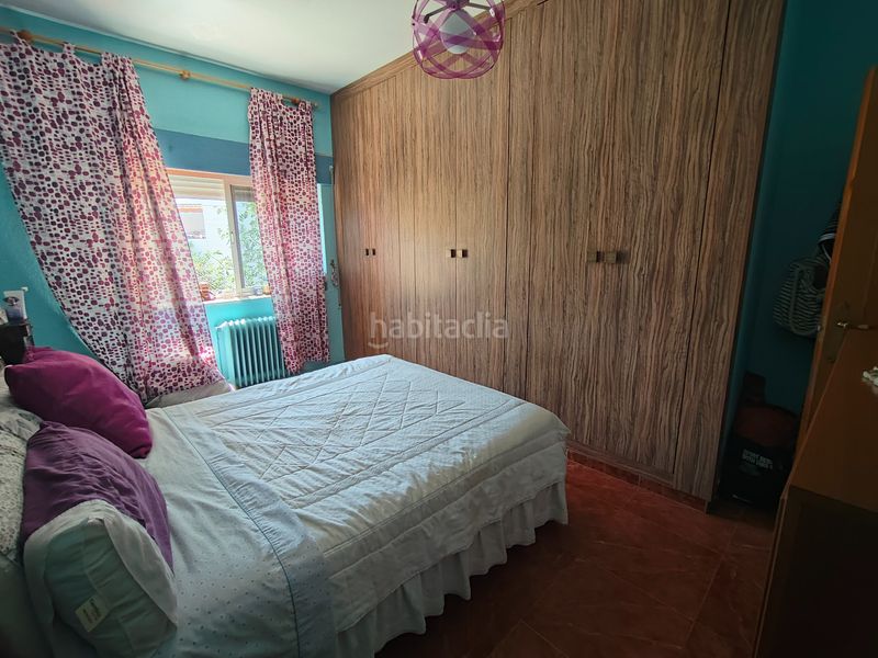Foto 39fa8a89-91bc-4353-907c-86f26ea512f0. Chalet mit kamin heizung parking pool in La Zubia Ciudad Zubia (La)