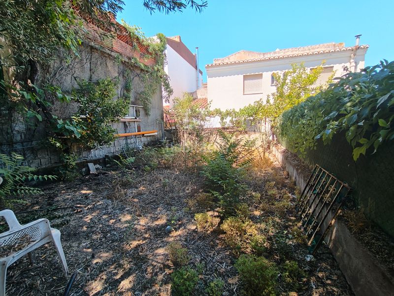 Foto 3ff6b81c-ca3e-45d1-bdf8-461be014044b. Chalet mit kamin heizung parking pool in La Zubia Ciudad Zubia (La)