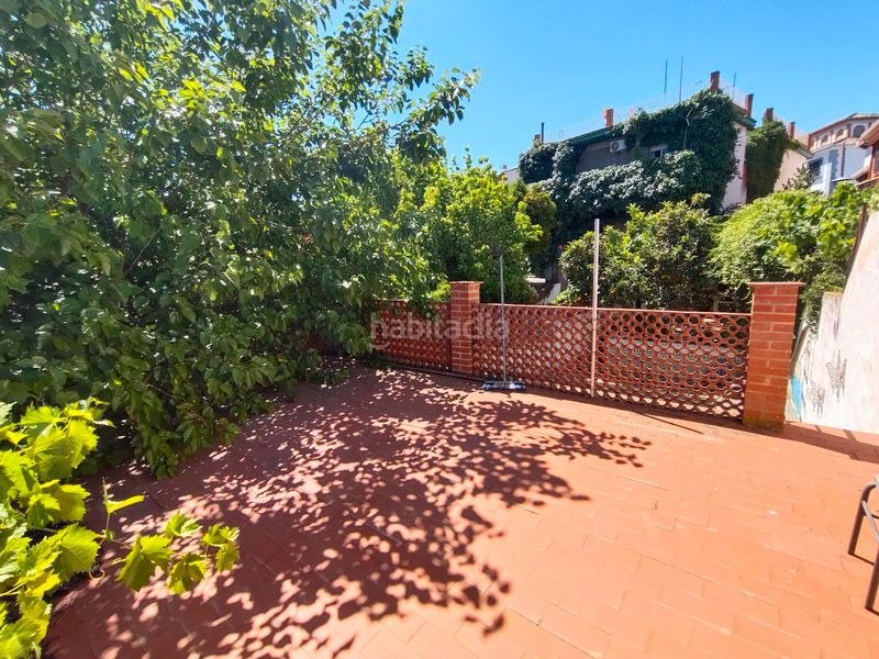 Foto 49906d3c-4c9e-45ac-a120-0cae37b734ce. Chalet mit kamin heizung parking pool in La Zubia Ciudad Zubia (La)