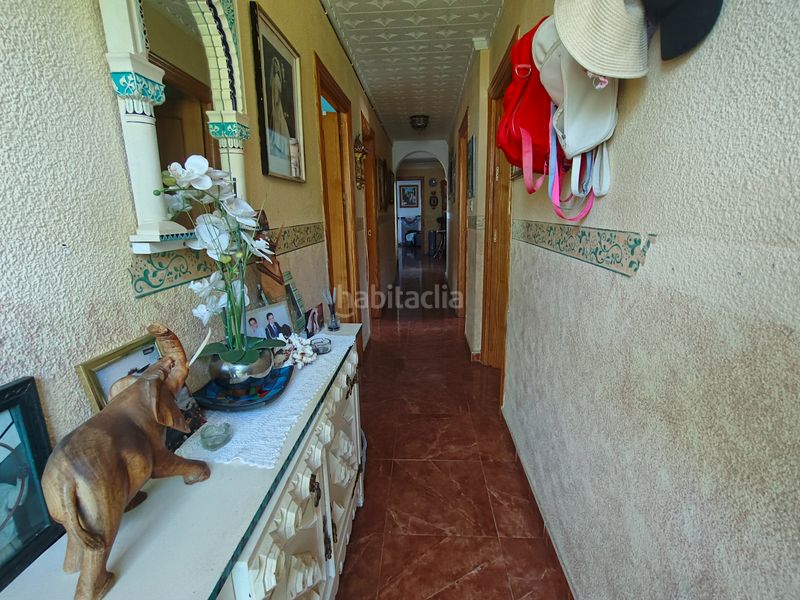 Foto 585b9c34-3d28-4a61-b3e8-ecc3e78c9589. Chalet mit kamin heizung parking pool in La Zubia Ciudad Zubia (La)