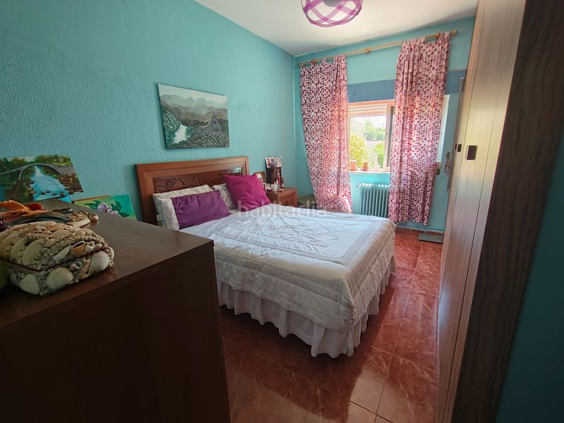 Foto 607ba96c-7b85-454b-9099-16d0ba088948. Chalet mit kamin heizung parking pool in La Zubia Ciudad Zubia (La)