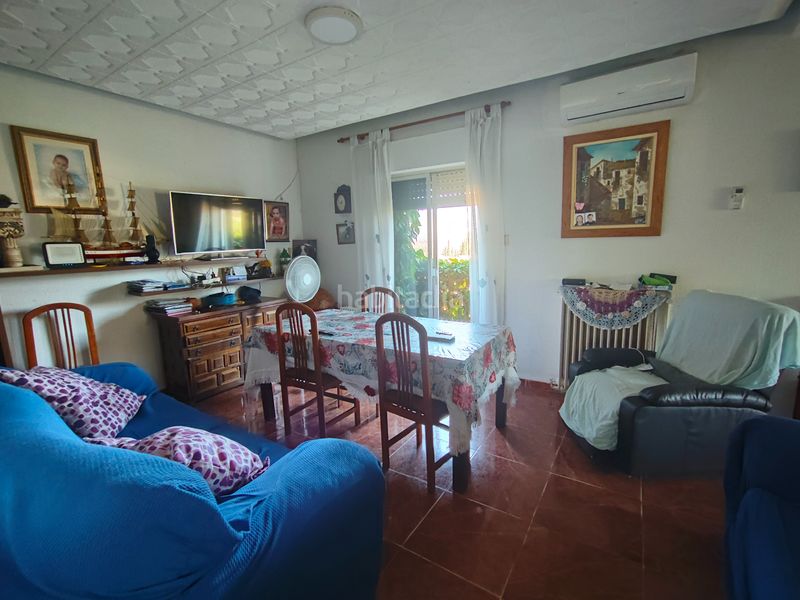 Foto 646e0e0d-f7a6-4acb-9305-8ec836ac6c10. Chalet mit kamin heizung parking pool in La Zubia Ciudad Zubia (La)