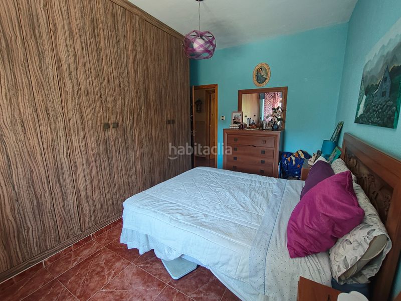 Foto 6bdc6474-e5ce-4728-8f3f-0128144969dc. Chalet mit kamin heizung parking pool in La Zubia Ciudad Zubia (La)