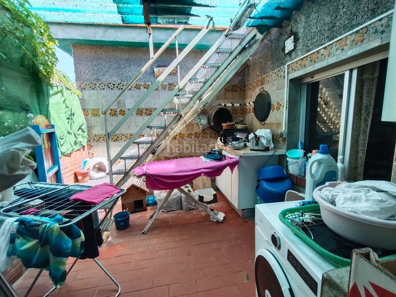 Foto 9b152b59-654e-4e50-aeb9-1d4488762b27. Chalet mit kamin heizung parking pool in La Zubia Ciudad Zubia (La)