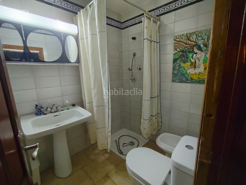 Foto 9cc8d875-cc6c-45b5-a24c-b5a5aa601196. Chalet mit kamin heizung parking pool in La Zubia Ciudad Zubia (La)