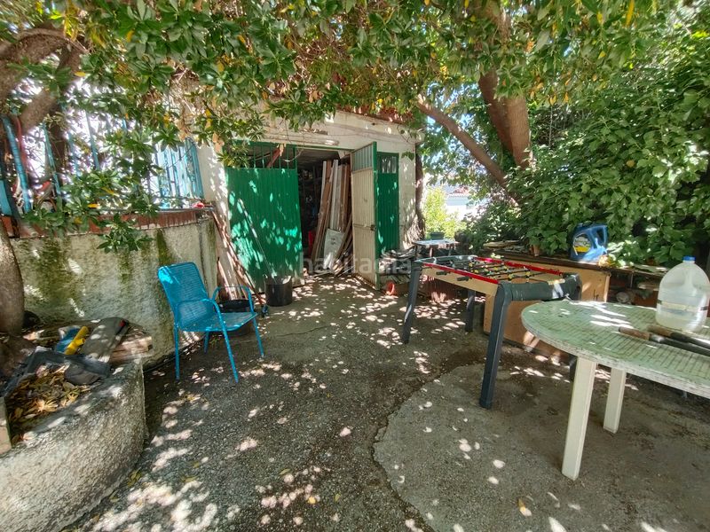 Foto b4c1356e-8853-4f34-be09-f9b02f40b71f. Chalet mit kamin heizung parking pool in La Zubia Ciudad Zubia (La)