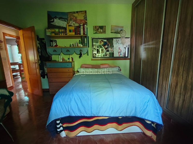 Foto b6f61d85-0bbf-49a4-9d44-b1e24acc2e50. Chalet mit kamin heizung parking pool in La Zubia Ciudad Zubia (La)