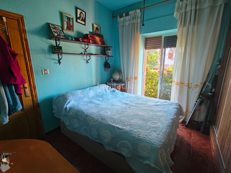 Foto b759dedd-5482-48bf-aac9-bffa8980c696. Chalet mit kamin heizung parking pool in La Zubia Ciudad Zubia (La)